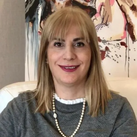 OP. DR. MÜJDE KOYUNCU