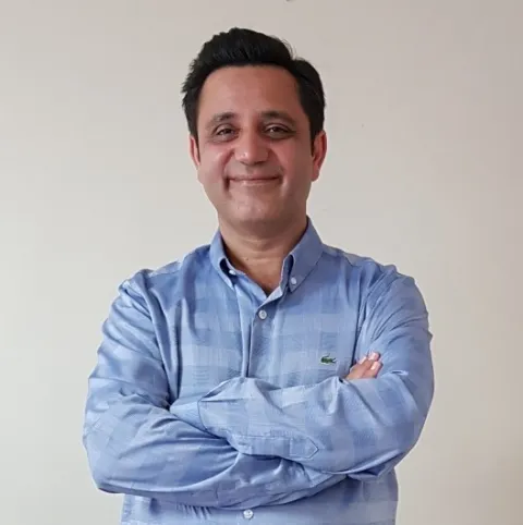 OP. DR. KERİM SADULLAHOĞLU