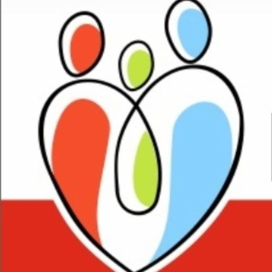 DR. FUNDA ÖZYAY EROĞLU