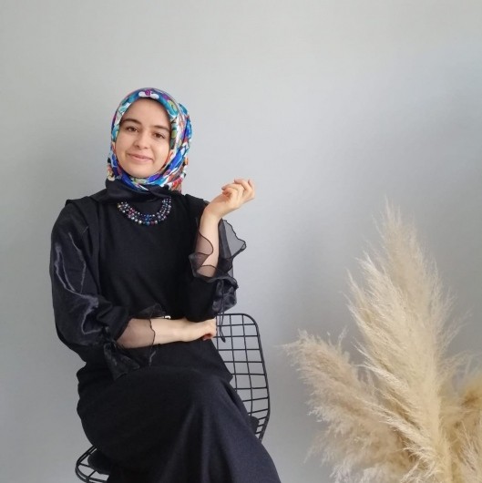 Diyet. BÜŞRA NUR KOBAK