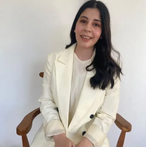 PSK. DAN. LEYLA YILDIRIM