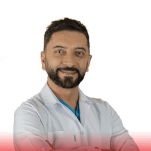 DR. ÖĞR. ÜYESİ EMRAH ÇİÇEK