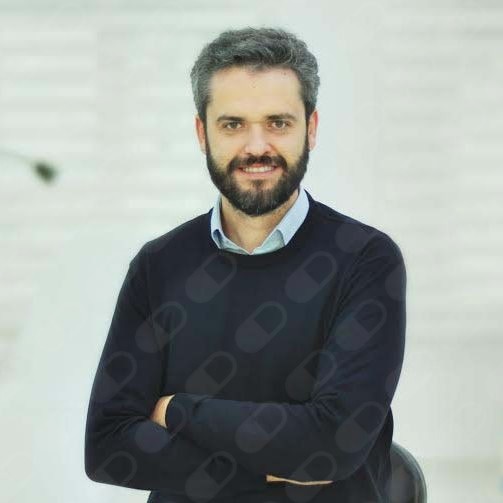 OP. DR. MAHMUT ULVİ KAYALI