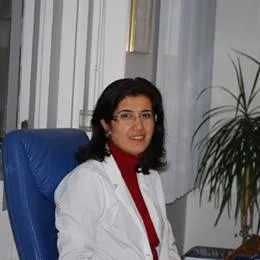 OP. DR. MERAL ALTEN