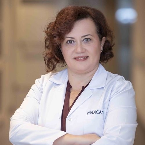 UZM. DR. DİDEM AYDIN