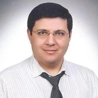 DOÇ. DR. METİN IŞIK