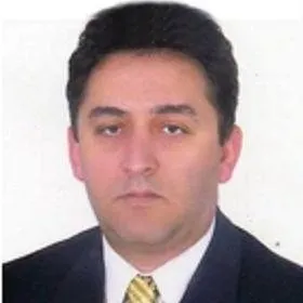 DT. SELÇUK SOYLUOĞLU