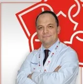 DOÇ. DR. İSMAİL URAŞ