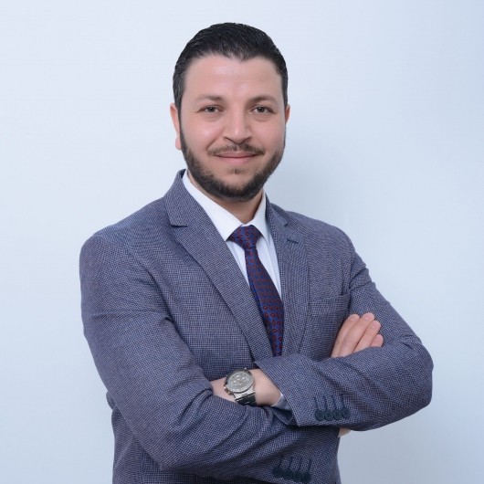 OP. DR. SEZER HELVACI