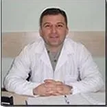 UZM. DR. ÖNDER BEKAR