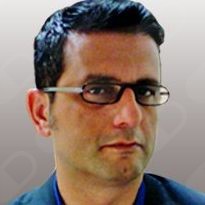 PROF. DR. BAŞARAN DEMİR