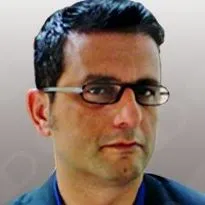 PROF. DR. BAŞARAN DEMİR