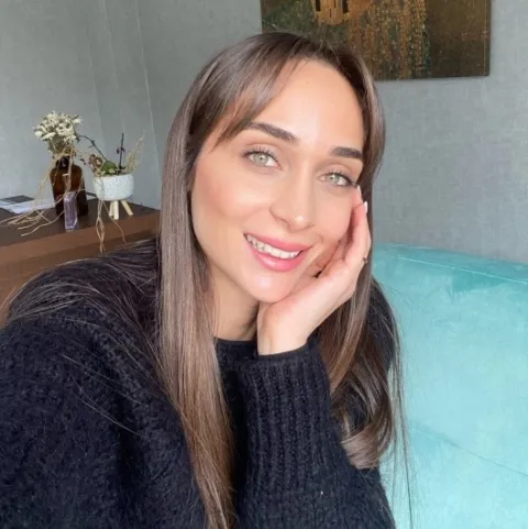 PSK. CANSU KESEDAR