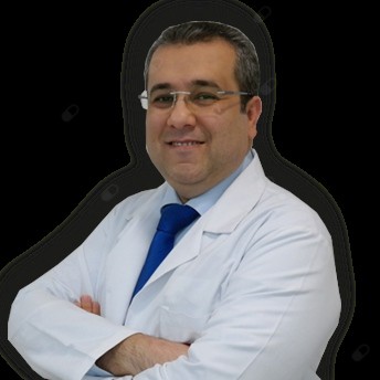 PROF. DR. SUAT GEZER