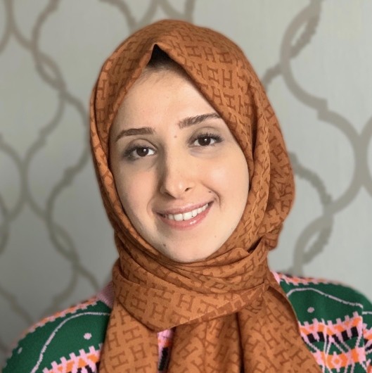 PSK. DAN. NURTAÇ KOÇAK