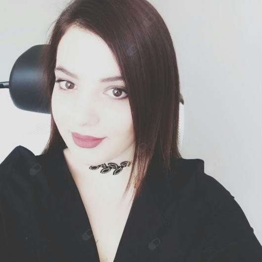 Psy. MELİSA YENER