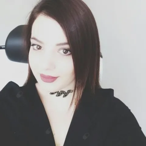 PSK. MELİSA YENER