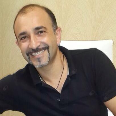 OP. DR. TUGAY SEKÜÇOĞLU