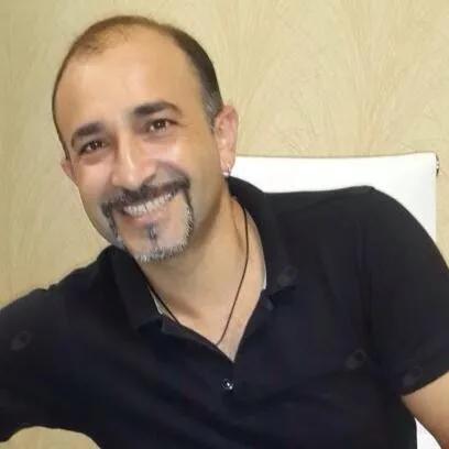 OP. DR. TUGAY SEKÜÇOĞLU