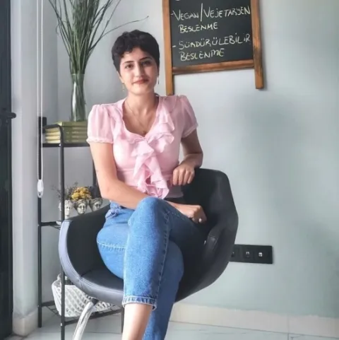DYT. BESNA DALGIÇ