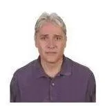 Dr. CENK EROL