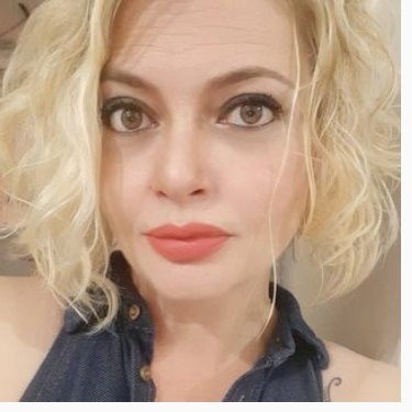 Psix. GÜNEŞ TURHAN
