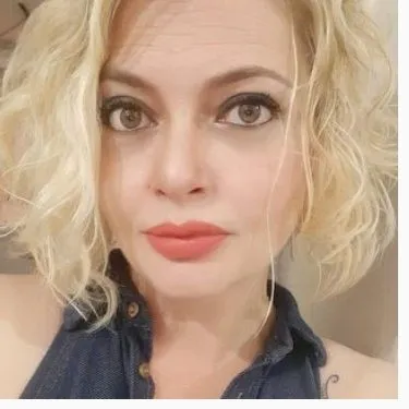 PSK. GÜNEŞ TURHAN