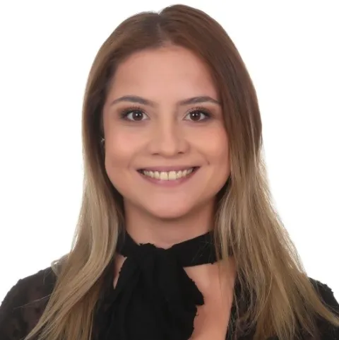 PSK. DİLARA ÖZMUTLU
