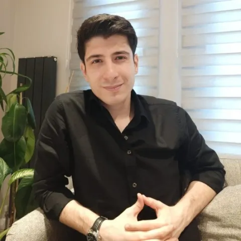 PSK. OZAN ZORLU