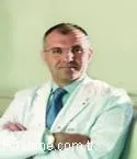 Chir. Dr. İRFAN GÖZÜBÜYÜK