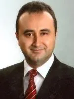 PROF. DR. İLKER GÜNYELİ