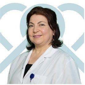 OP. DR. ŞERİFE AYŞE ALTINOK