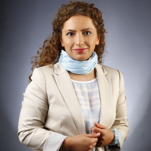 UZM. PSK. SEYHAN ÇELİKKIRAN