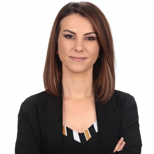 İxt. psix. PINAR SARI HEKİMCİ