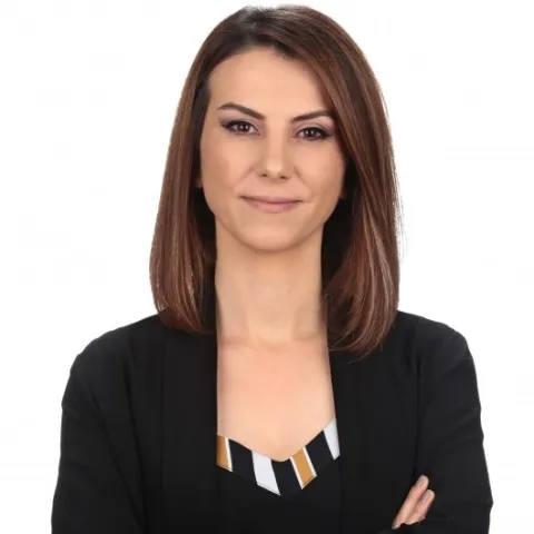 UZM. PSK. PINAR SARI HEKİMCİ