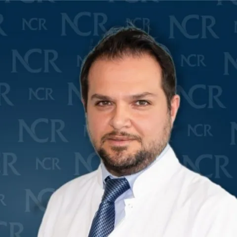 OP. DR. HASAN ERKURT