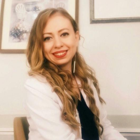 İxt. diyet. BURCU ŞEN