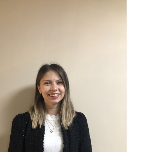 Psy. ŞEYMA ÖZAYSIN