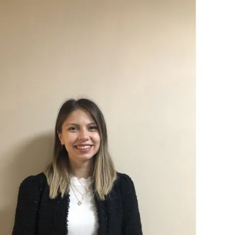 PSK. ŞEYMA ÖZAYSIN