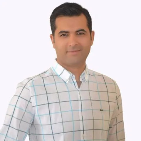 Cərrah Dr. SELÇUK YÜCE