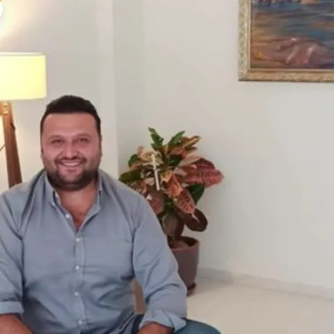 UZM. KL. PSK. YETKİN KUŞAN
