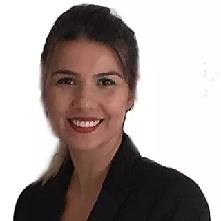 Psy. SEÇİL SARIKAYA