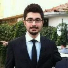 DR. HASAN BASRİ PINAR