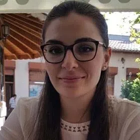 UZM. KL. PSK. CANSU GÖRÜR