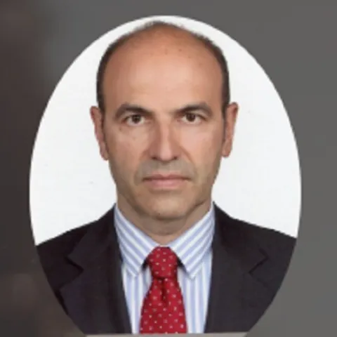 Prof. Dr. ULUKAN İNAN