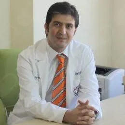 DOÇ. DR. ALPER GÜLTEKİN