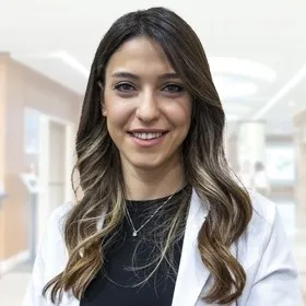 UZM. KL. PSK. DİLA SOĞANCI ÖZTOPAL