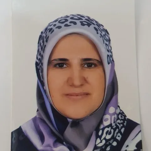 DT. ÖZLEM YÜREKLİ