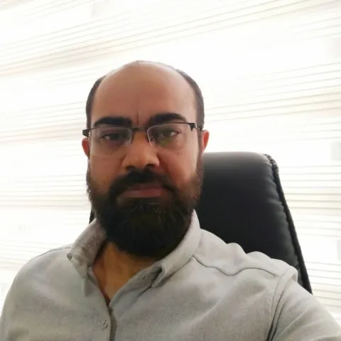 UZM. KL. PSK. FIRAT KOLYİĞİT