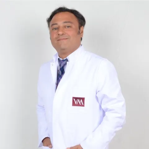 DOÇ. DR. AHMET SAMİ YAZAR